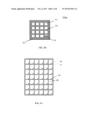 EPITAXIAL WAFER AND MANUFACTURING METHOD THEREOF diagram and image