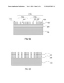 EPITAXIAL WAFER AND MANUFACTURING METHOD THEREOF diagram and image