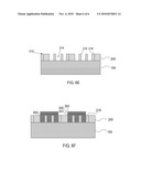 EPITAXIAL WAFER AND MANUFACTURING METHOD THEREOF diagram and image