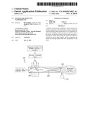 Method for Producing Nanoparticles diagram and image