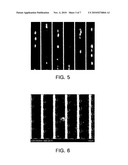 PROCESS OF MAKING MOLD FOR OPTICAL FILM diagram and image