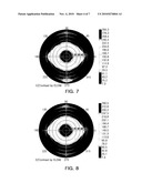 PROCESS OF MAKING MOLD FOR OPTICAL FILM diagram and image