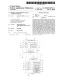 PRINTING SYSTEM, PRINTING DEVICE, AND PRINTER DRIVER diagram and image