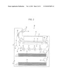 PRINTING SYSTEM, PRINTING DEVICE, AND PRINTER DRIVER diagram and image