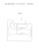 PRINTING SYSTEM, PRINTING DEVICE, AND PRINTER DRIVER diagram and image