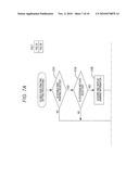 PRINTING SYSTEM, PRINTING DEVICE, AND PRINTER DRIVER diagram and image