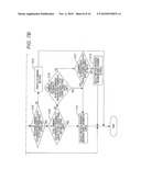 PRINTING SYSTEM, PRINTING DEVICE, AND PRINTER DRIVER diagram and image