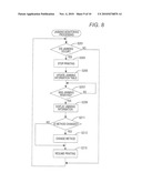 PRINTING SYSTEM, PRINTING DEVICE, AND PRINTER DRIVER diagram and image