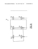 MOVEABLE DRIVE NIP diagram and image