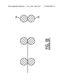 MOVEABLE DRIVE NIP diagram and image