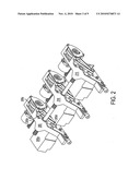 MOVEABLE DRIVE NIP diagram and image