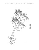 MOVEABLE DRIVE NIP diagram and image