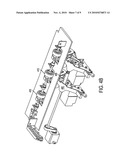 MOVEABLE DRIVE NIP diagram and image