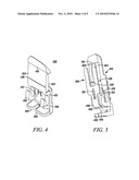 INTERCONNECT ASSEMBLY diagram and image