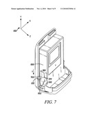 INTERCONNECT ASSEMBLY diagram and image