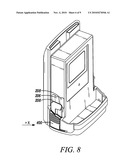 INTERCONNECT ASSEMBLY diagram and image