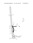 METHOD OF PRODUCING A PANEL ASSEMBLY diagram and image