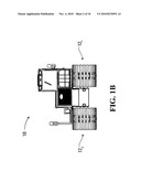 CROSS-LINKS FOR A TRACK OF A TRACKED VEHICLE diagram and image