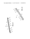 CROSS-LINKS FOR A TRACK OF A TRACKED VEHICLE diagram and image