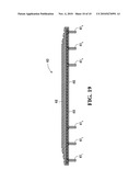 CROSS-LINKS FOR A TRACK OF A TRACKED VEHICLE diagram and image