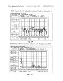 RFI SUPPRESSION SYSTEM AND METHOD OF MOUNTING FOR DC CORDLESS TOOLS diagram and image