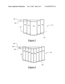 SKEW PATTERN FOR A PERMANENT MAGNET ROTOR diagram and image