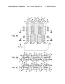 FLEXURAL VIBRATION PIECE diagram and image