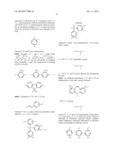 ELECTROLUMINESCENT DEVICE diagram and image