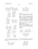 ELECTROLUMINESCENT DEVICE diagram and image