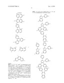 ELECTROLUMINESCENT DEVICE diagram and image