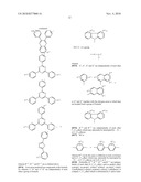 ELECTROLUMINESCENT DEVICE diagram and image