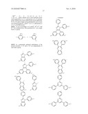 ELECTROLUMINESCENT DEVICE diagram and image