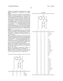 ELECTROLUMINESCENT DEVICE diagram and image