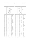 ELECTROLUMINESCENT DEVICE diagram and image