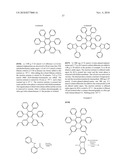 ELECTROLUMINESCENT DEVICE diagram and image