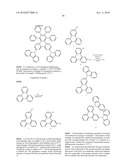 ELECTROLUMINESCENT DEVICE diagram and image