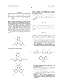 ELECTROLUMINESCENT DEVICE diagram and image