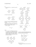 ELECTROLUMINESCENT DEVICE diagram and image