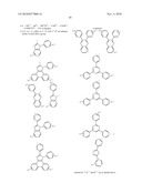 ELECTROLUMINESCENT DEVICE diagram and image