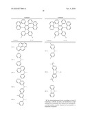 ELECTROLUMINESCENT DEVICE diagram and image