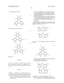 ELECTROLUMINESCENT DEVICE diagram and image