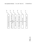 TILED ELECTROLUMINESCENT DEVICE WITH FILLED GAPS diagram and image