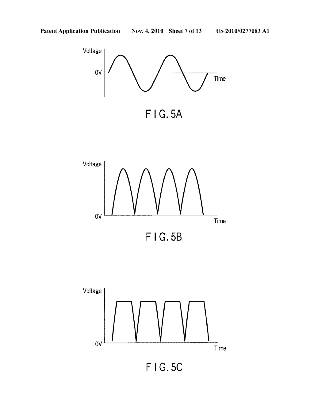 LIGHTING DEVICE - diagram, schematic, and image 08