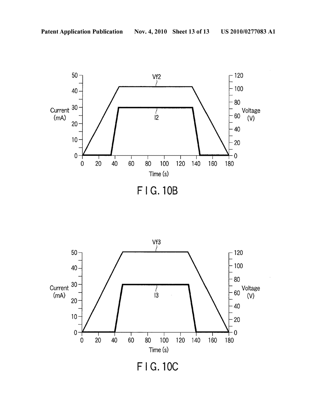 LIGHTING DEVICE - diagram, schematic, and image 14