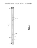 LED LIGHTING SYSTEM diagram and image