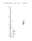 LED LIGHTING SYSTEM diagram and image