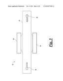 LED LIGHTING SYSTEM diagram and image