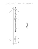 LED LIGHTING SYSTEM diagram and image