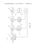 APPARATUS FOR GENERATING SPEED INSTRUCTION FOR MOTOR CONTROL diagram and image