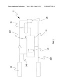 AUTOMATED POWER SUPPLY diagram and image